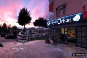 Kasap Orhan | Merkez | Antalya