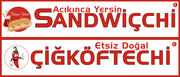 Sandwiçchi | Gürsu | Bursa
