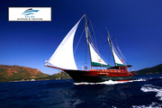 Atlas Yachting | Marmaris | Muğla