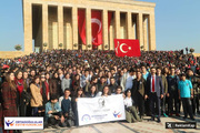 Ortadoğululuar Eğitim Kurumları | Çankaya | Ankara
