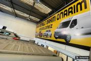 Trakya Renault | Çorlu Renault Bakım Onarım Servis