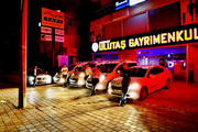 Ulutaş Gayrimenkul | Antalya