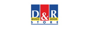 D & R Music & Book Store
