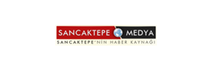 Sancaktepe Medya | İstanbul