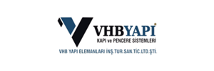 VHBYAPI / Kayseri Pvc Pencere / Kayseride Pvc Kapı / Alfapen