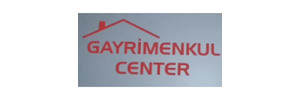 Gayrimenkul Center / Talasta Emlakçı / Satılık / Ev / Kiralık / Arsa / Ofis