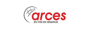 Arces Pazarlama Day.Tük.Malları Ltd Şti