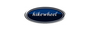 Hikewheel | Düzce