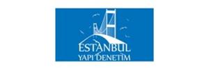Estanbul Yapı Denetim | Yapı Denetim - İstanbul