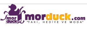 Morduck.com Takı, Hediye ve Moda