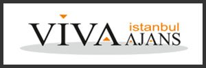 Viva Ajans | Çorlu Düğün Organizasyonu | Organizasyon Şirketleri