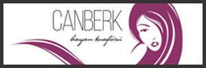 Canberk Bayan Kuaförü | Antalya