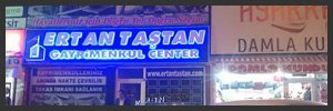 Ertan Taştan Mülk Ofisi / Talas Satılık Daire / Talasta Kiralık Daire  / Ev