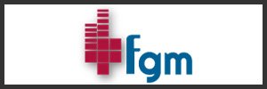 Fgm Organizasyon | Çankaya | Ankara