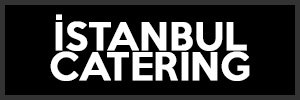 İstanbul Catering | Esenler