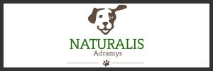 Naturalis Adramys | Balıkesir