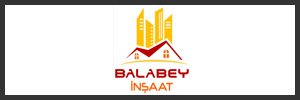 Balabey İnşaat | Osmangazi | Bursa