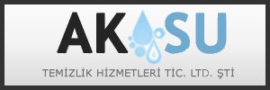 Ak-Su Temizlik | Çankaya | Ankara