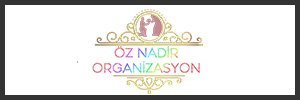 Öz Nadir Organizasyon | Suluova | Amasya