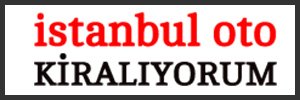 İstanbul Oto Kiralıyorum | Bahçelievler | Yenibosna