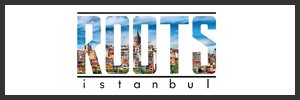 Roots Istanbul Reklamcılık | Beyoğlu | İstanbul