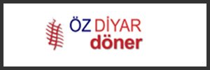 Öz Diyar Döner | Çorlu