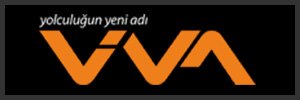 Viva Lines | Bayrampaşa | İstanbul