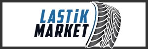 Lastik Market | Kocasinan | Kayseri