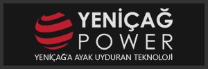 Yeniçağ Power Jeneratör | Bayrampaşa | İstanbul