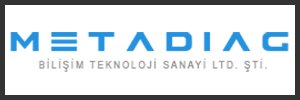Metadiag Adblue İptal Cihazı | Başakşehit | İstanbul