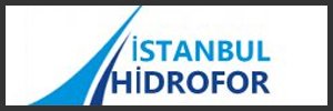 Hidrofor Servise Gel | Fatih | İstanbul