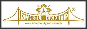 İstanbul Çiğköfte | Melikgazi | Kayseri