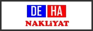 Deha Nakliyat Gurubu | Mamak | Ankara