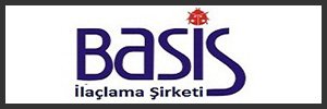 Basis İlaçlama Şirketi | Antalya