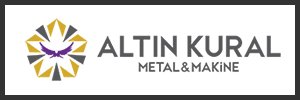 Altın Kural Metal | Ataşehir | İstanbul