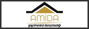 Amida Gayrimenkul | Kayapınar | Diyarbakır