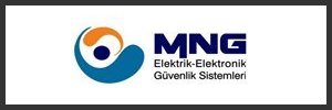 Mng Elektrik Elektronik | Çankaya | Ankara