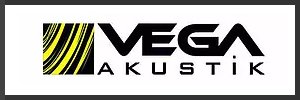 Vega Akustik Danışmanlık | Sancaktepe | İstanbul