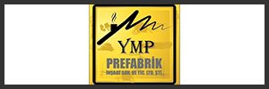 Ymp Prefabrik | Yenimahalle | Ankara
