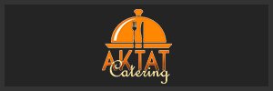 Aktat Catering | Esenyurt | İstanbul