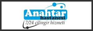 Anahtar Hastanesi | Çankaya | Ankara