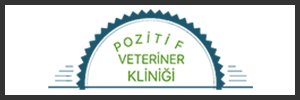 Pozitif Veteriner Kliniği | Talas | Kayseri
