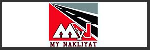 My Nakliyat | Gaziemir | İzmir