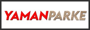 Yaman Parke | Kayseri Ucuz Laminat Parke Fiyatları