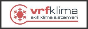 Vrf Klima Satış ve Servis Merkezi | Bakırköy | İstanbul