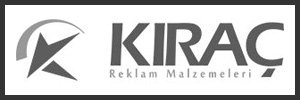 Kıraç Reklam | Maltepe | İstanbul