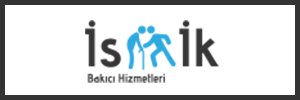 İş İnsan Kaynakları | Çankaya | Ankara