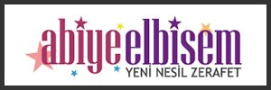 Abiye Elbisem | Şişli | İstanbul