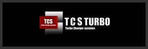 Tcs Turbo | Sarıyer | İstanbul