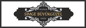 Simge Büyükgüzel | Çankaya | Ankara